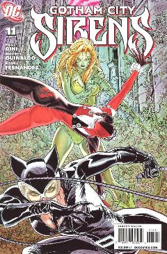 Journey Into Mystery