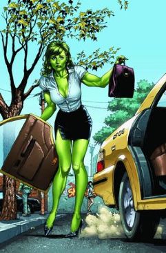 Conan The Barbarian Vol. 1