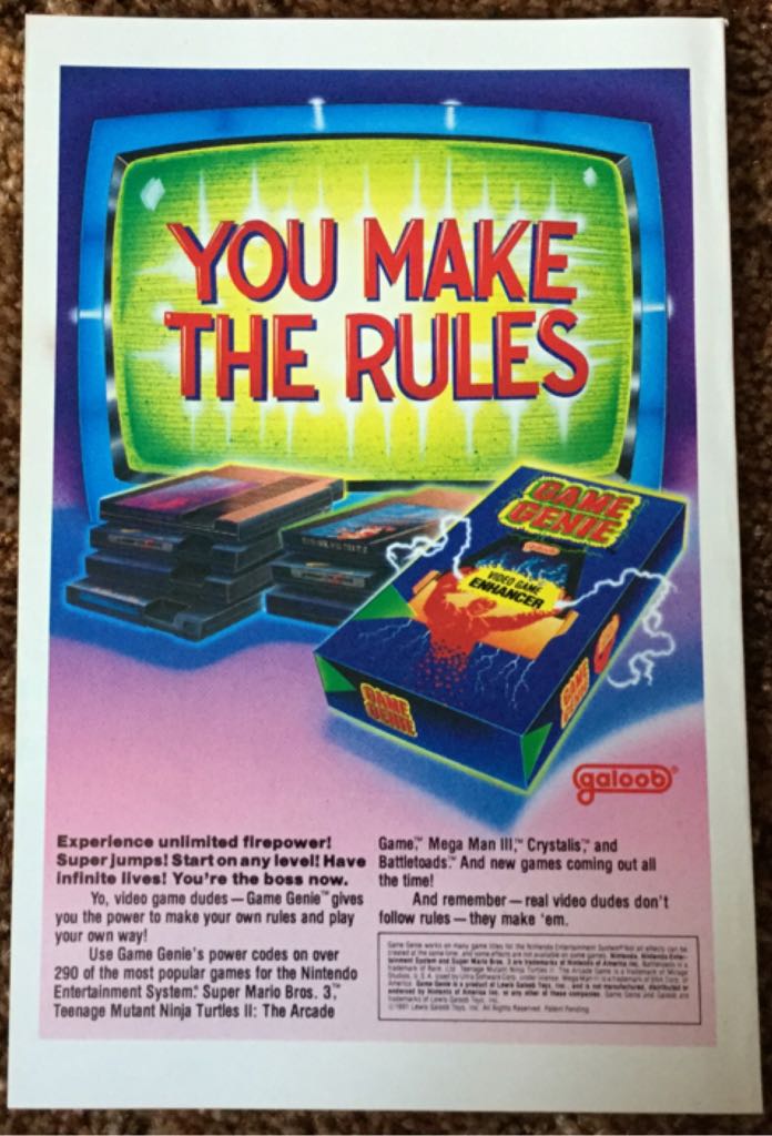 X-men Annual - Marvel (1 - 07/1992) comic book collectible - Main Image 2