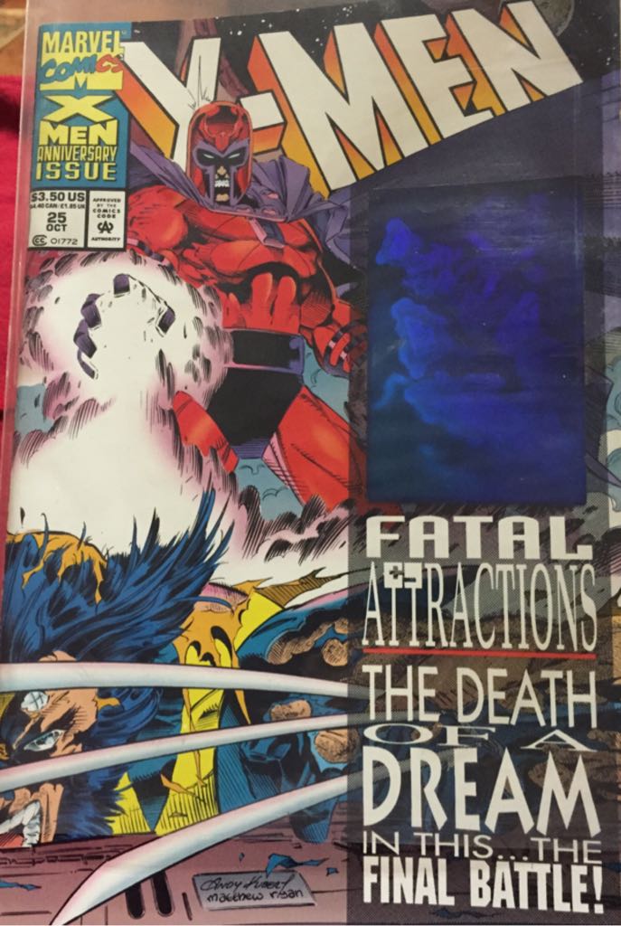 Journey Into Mystery (2011)