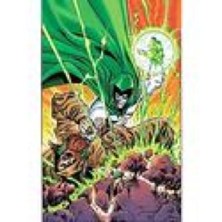 Conan The Barbarian Vol. 1