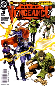 Peter Parker: Spiderman