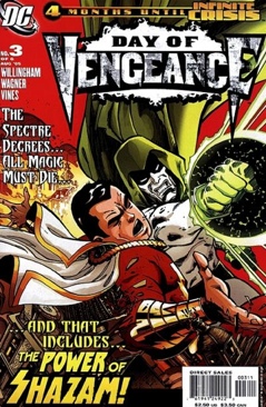 Peter Parker: Spiderman