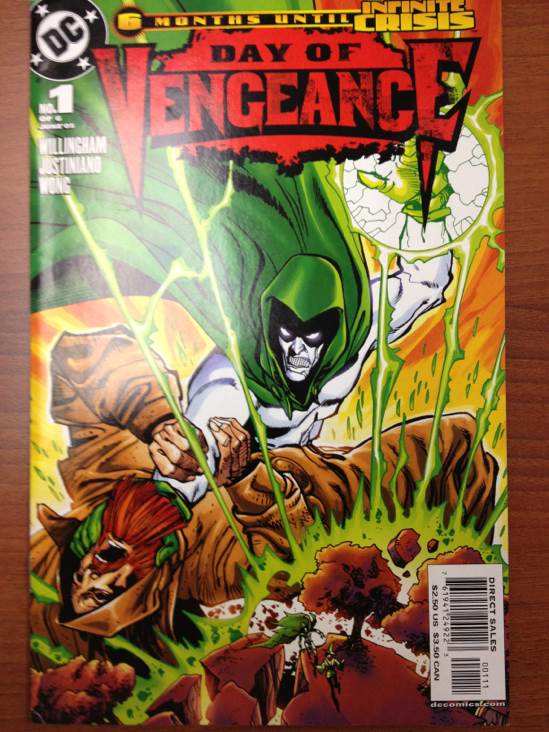 Jing: King Of Bandits Twilight Tales