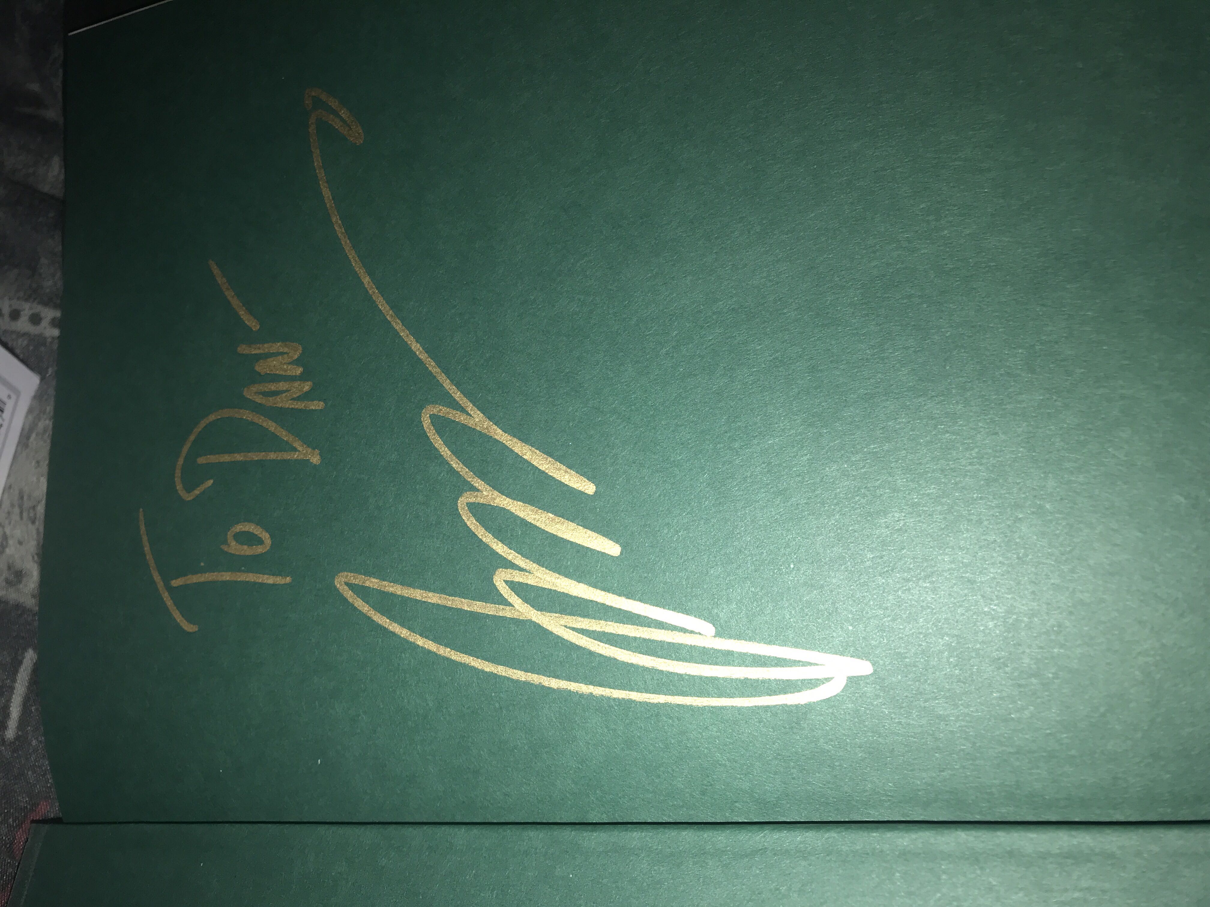 Joker - Paul Levitz (1 - Jan 2008) comic book collectible [Barcode 978140121581151999] - Main Image 3