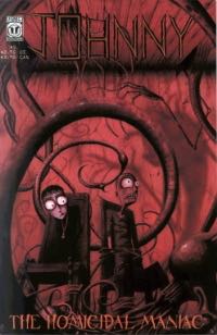 Tomb Raider: A Ghost At Rest