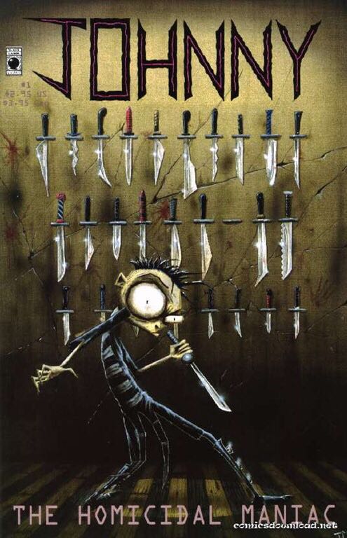 Annihilation: Super Skrull (2006)