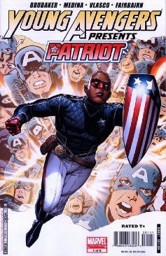 30 Days of Night: Spreading the Disease