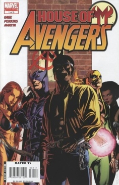 Scrapped Princess Vol. 2