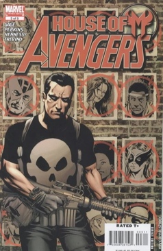 Superman For All Seasons