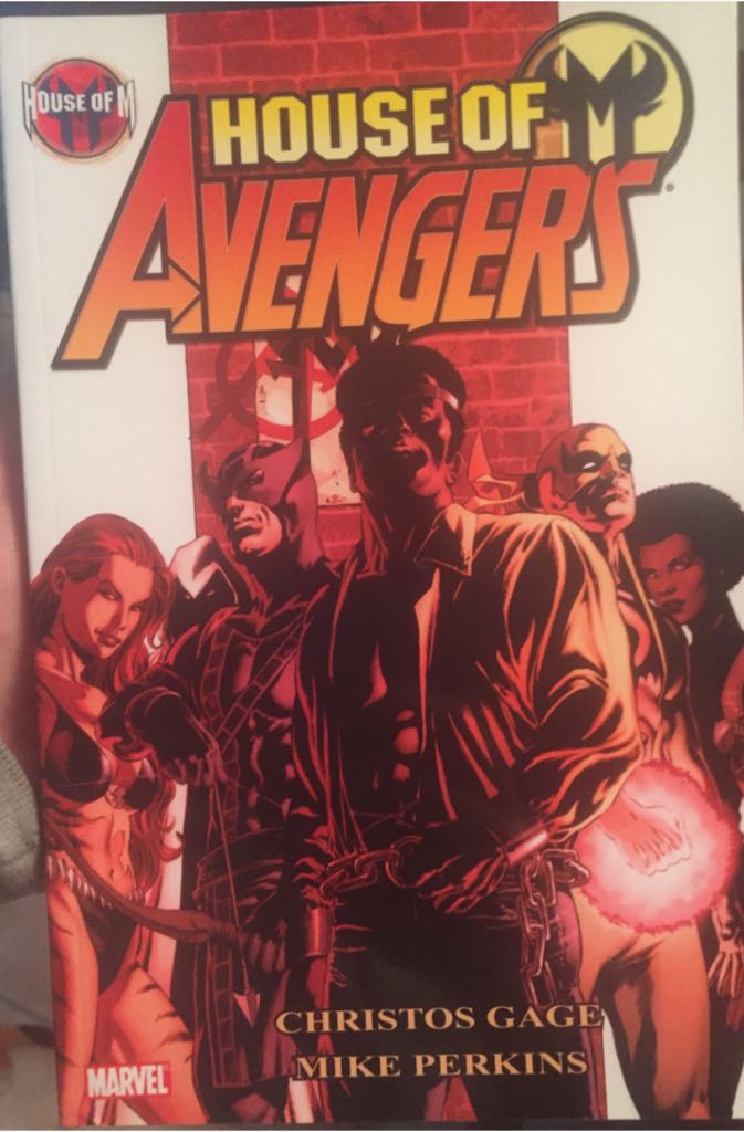 Batman: Under The Hood