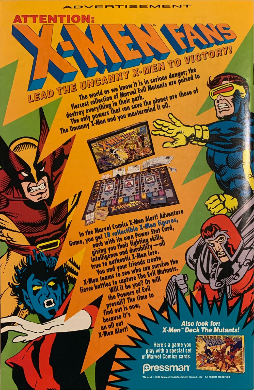 Spider-Man 2099 - Marvel (2 - Dec 1992) comic book collectible - Main Image 2