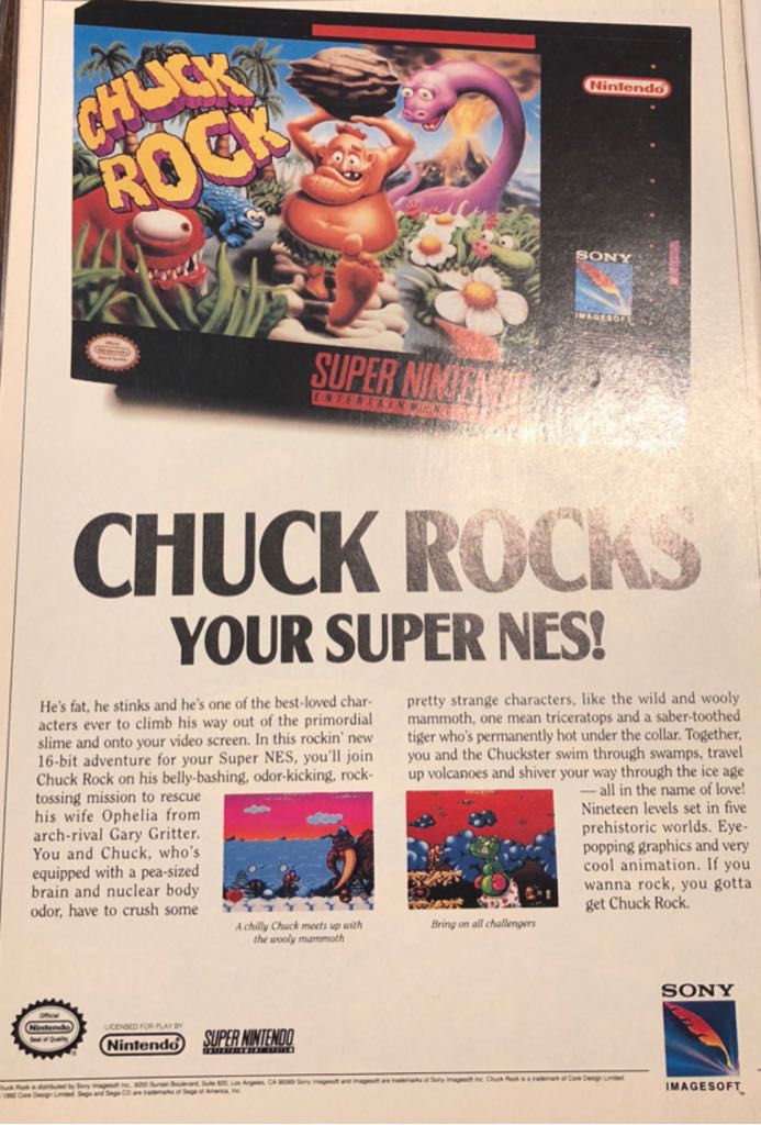 Spider-Man 2099 - Marvel (4 - Feb 1992) comic book collectible - Main Image 2