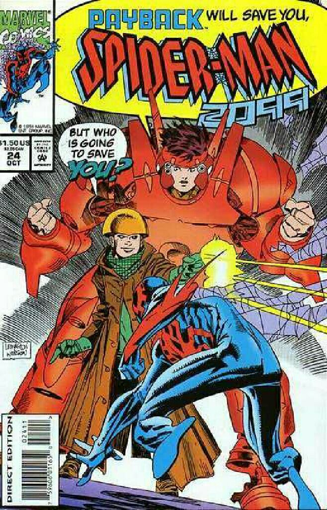 30 Days Of Night: Dark Days