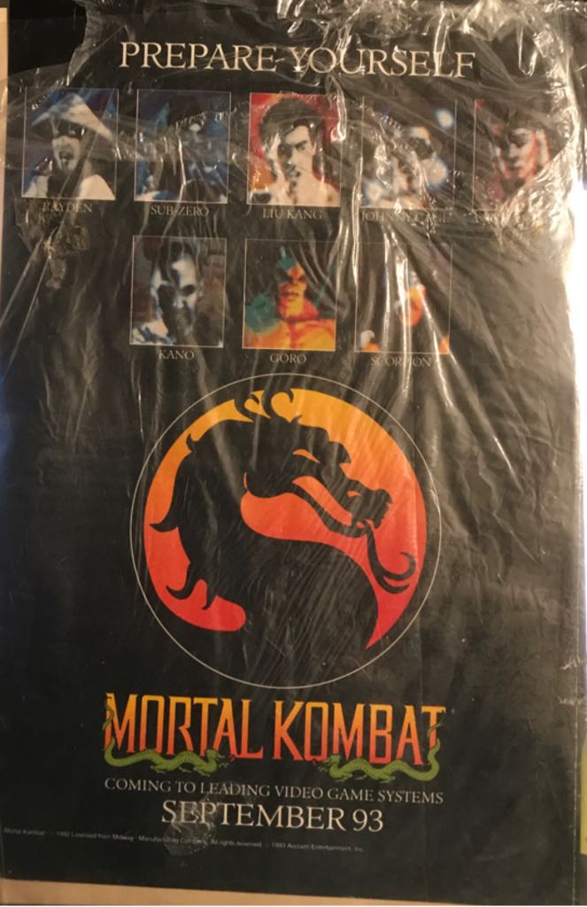 Spiderman 2099 - Marval Comics (11 - Sep 1993) comic book collectible - Main Image 2