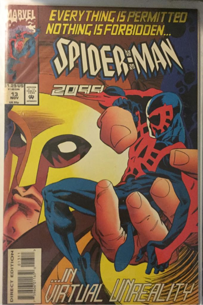 Crisis Aftermath: The Battle For Bludhaven