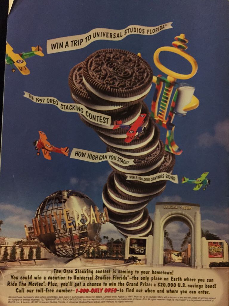 Betty And Veronica - Archie Comic Publications, Inc. (24 - 09/1997) comic book collectible - Main Image 2