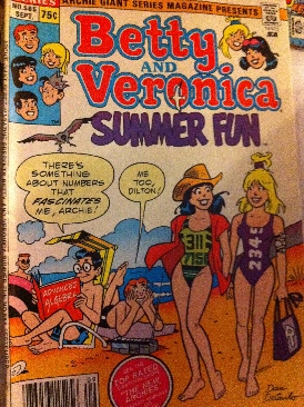 Conan The Barbarian Vol. 1