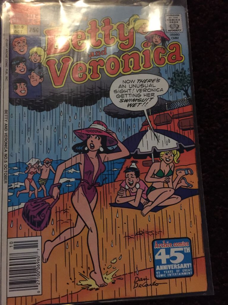 Rob Zombie Presents Whatever Happened To Baron Von Shock?