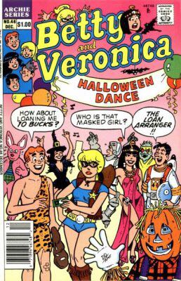 Annihilation: Super Skrull (2006)