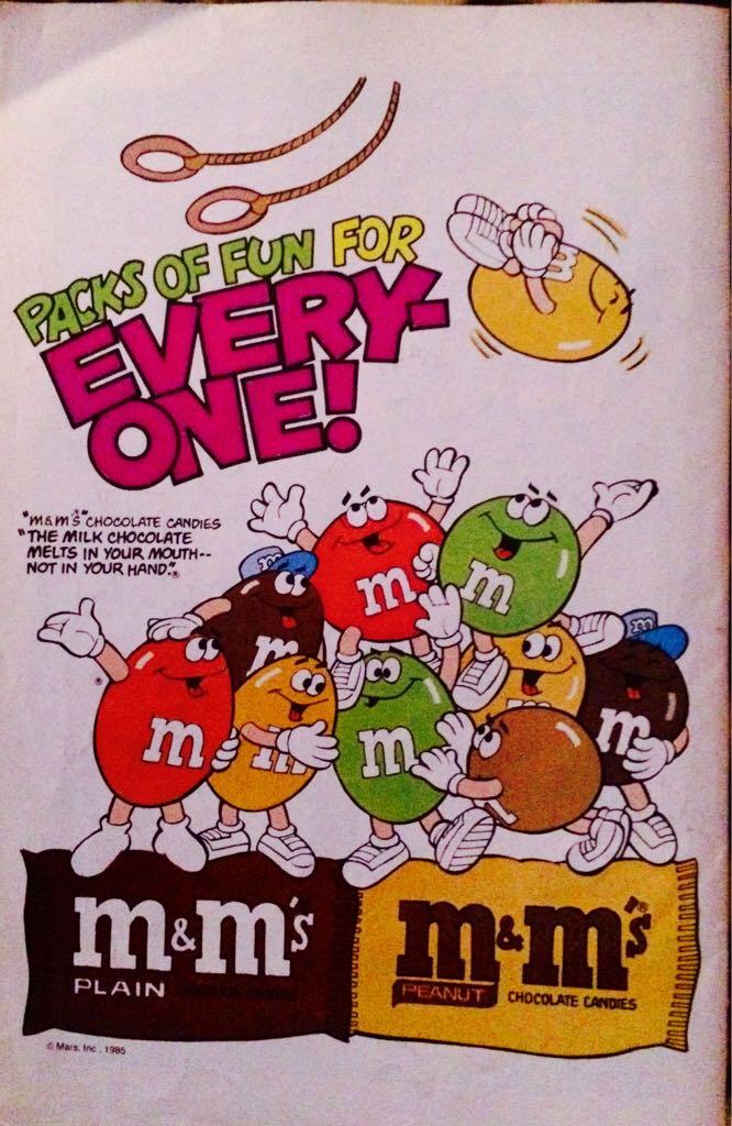 Betty And Veronica #2  (2) comic book collectible - Main Image 2