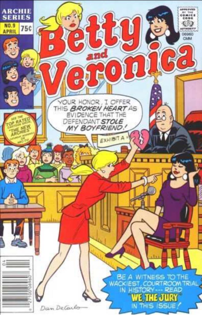 Night Thrasher: Four Control (1992)