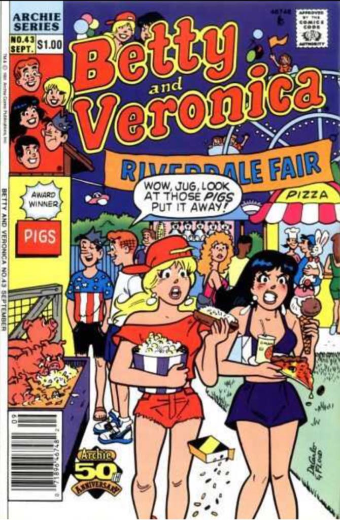 30 Days of Night (2002)