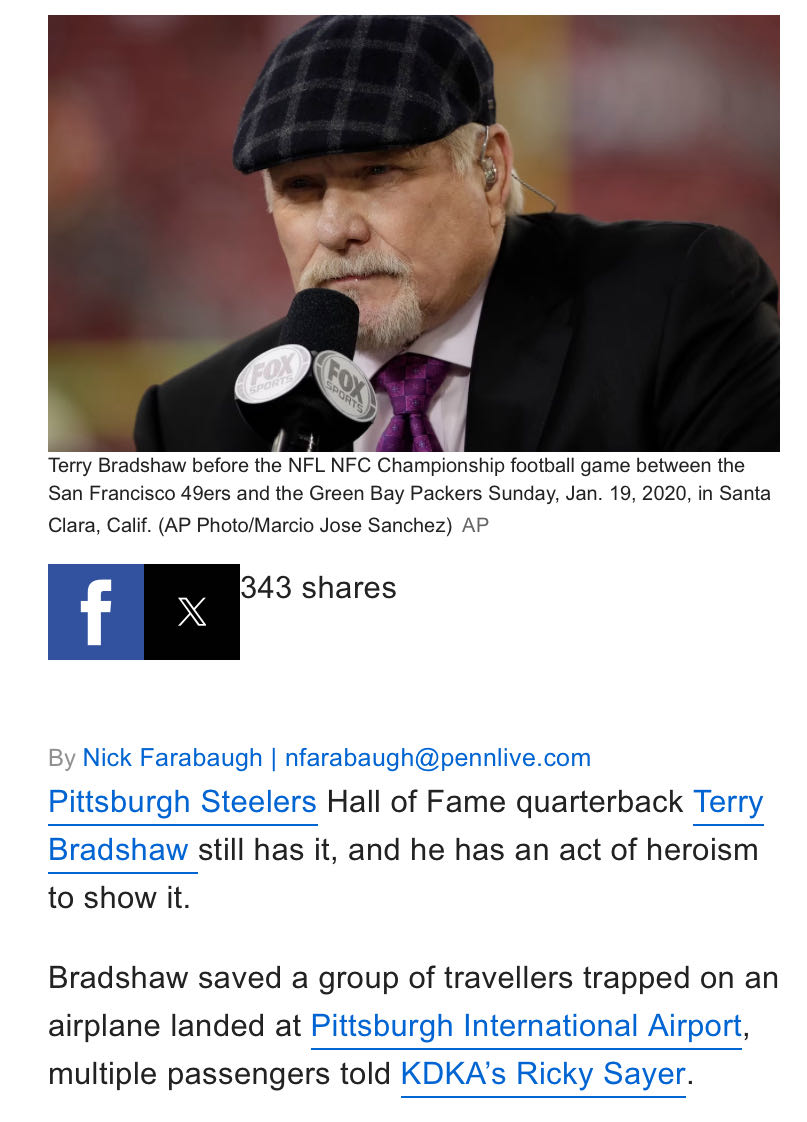 Archie’s Girls Betty and Veronica - Archie Comics (156) comic book collectible - Main Image 2