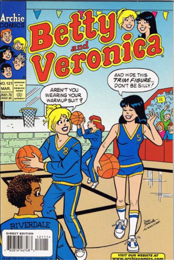 Conan The Barbarian Annual