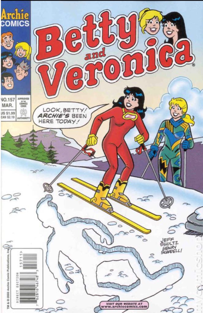 Kurosagi Corpse Delivery Service, The