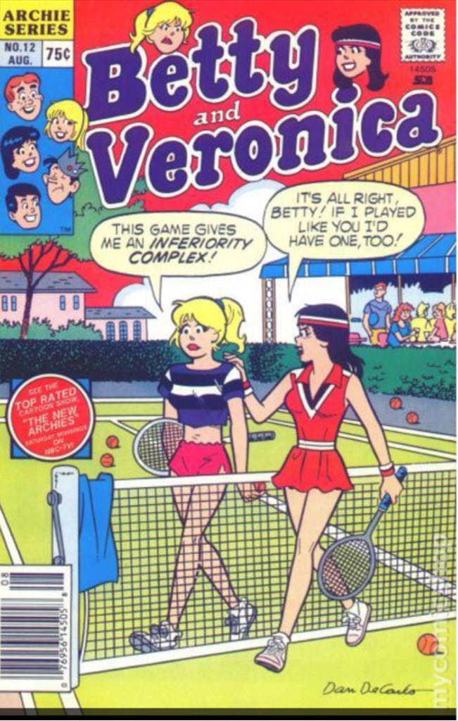 House Of M: Avengers