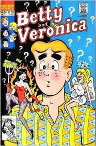 Tomb Raider (reliÃ©)