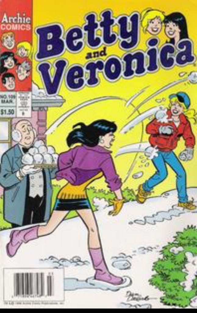 Batman: OC 45: Under The Hood Vol. 1