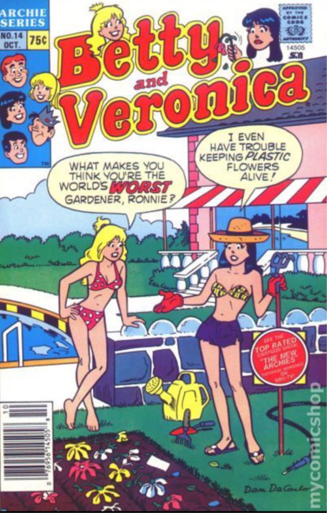 Tomb Raider (reliÃ©)