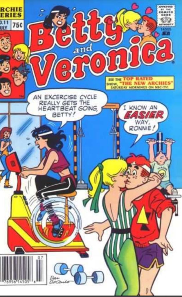 Conan The Barbarian Vol 1