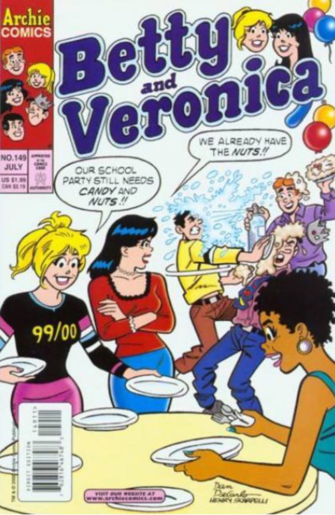 Shrine Of The Morning Mist