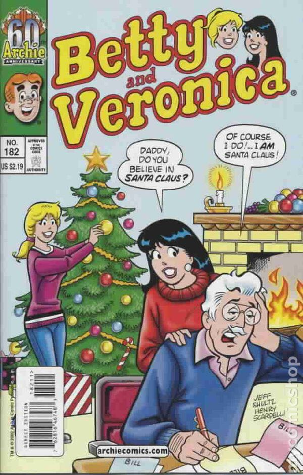 Legends Of Th Dc Universe