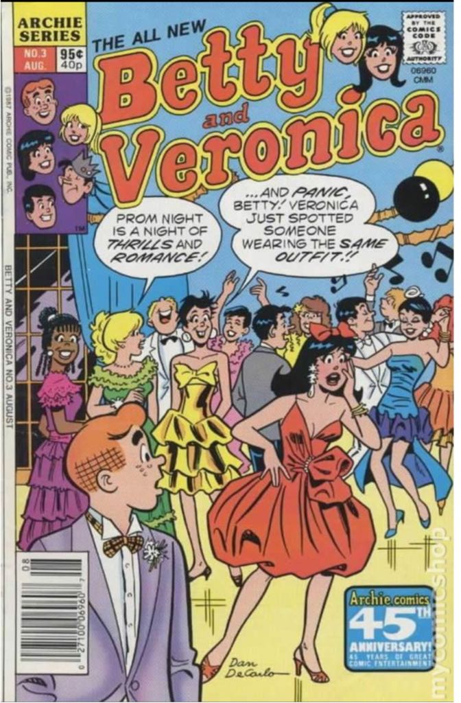 Crisis Aftermath: The Battle For Bludhaven