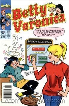 Invincible Iron Man v5: Stark Resilient Book 1