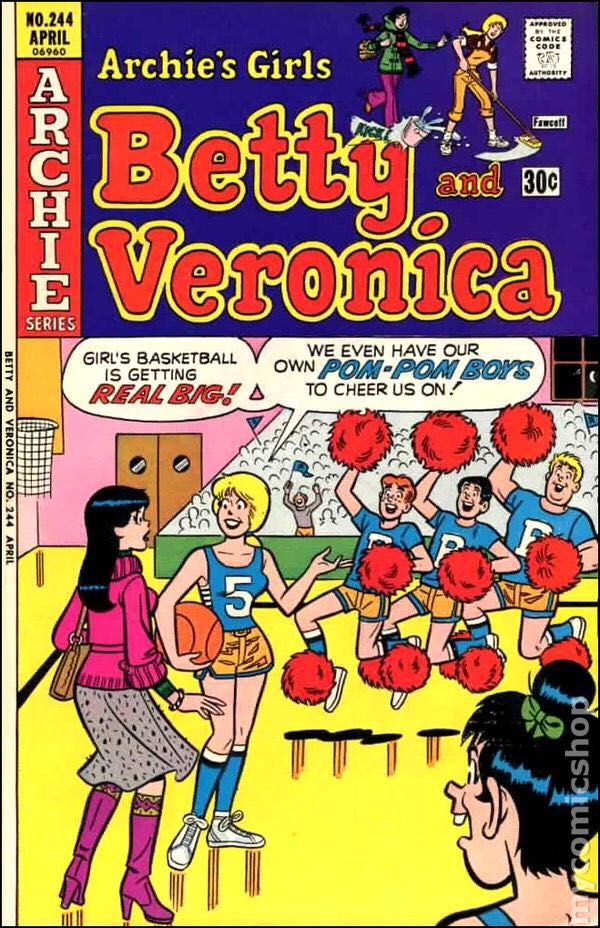 Peter Parker: Spiderman