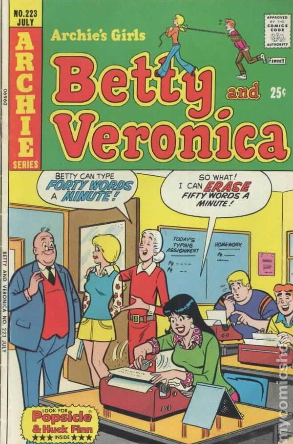 Hall Of Fame - Don Rosa 5