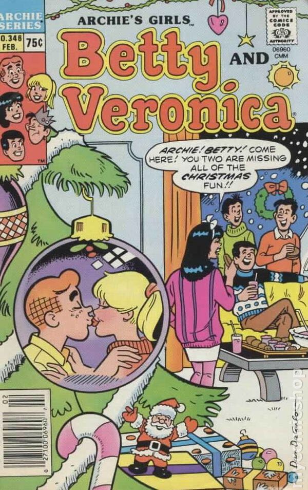 What If... J. Jonah Jameson Adopted Spider-Man?