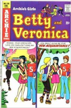 Conan The Barbarian Vol. 1