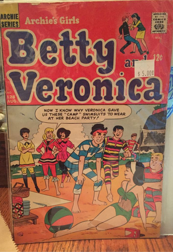 Teen Titans Vol 9 On The Clock