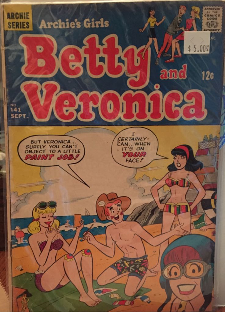 Pita Ten Official Fan Book