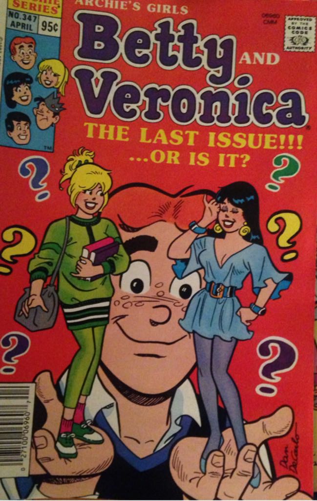 Star Trek The Motion Picture