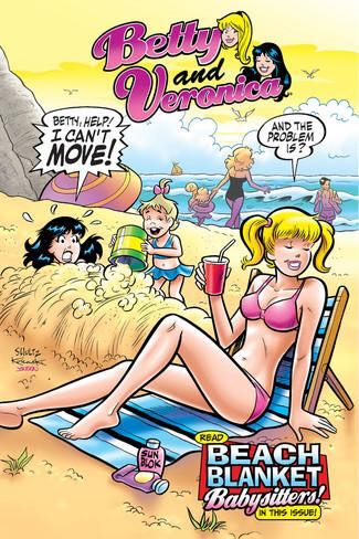 Conan The Barbarian Vol. 1