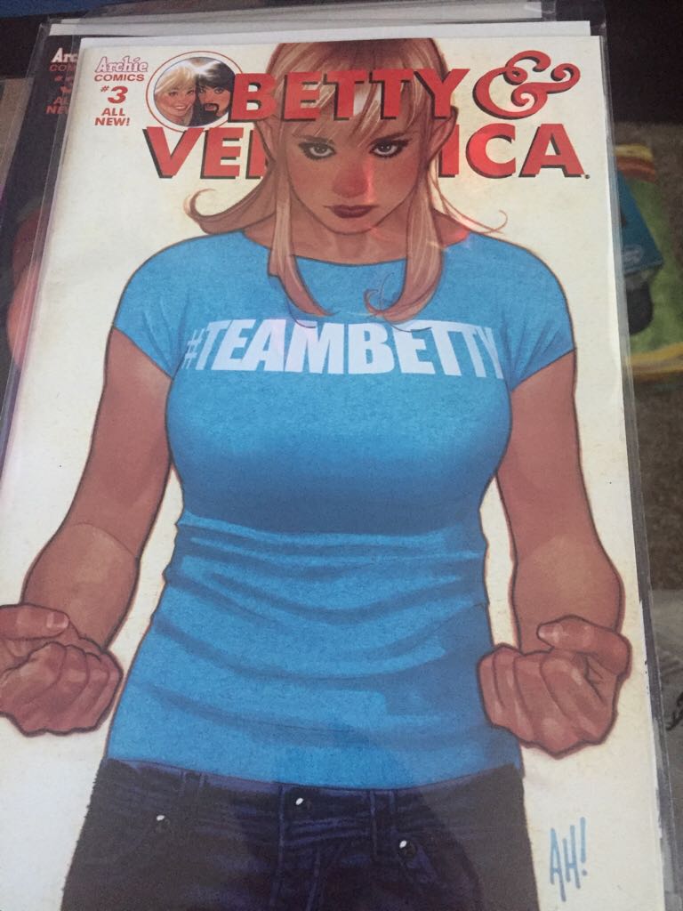 What Ever Happened To Baron Von Shock