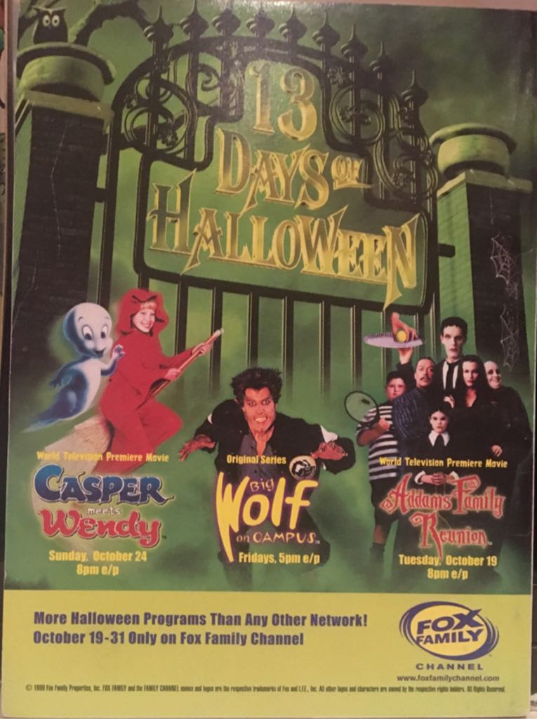 Betty And Veronica  comic book collectible [Barcode 009128468556] - Main Image 2