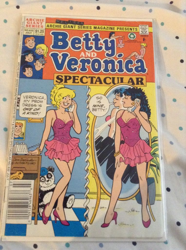 Wildstorm: After The Fall